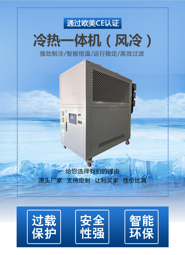 1640855825161337.png 13.png