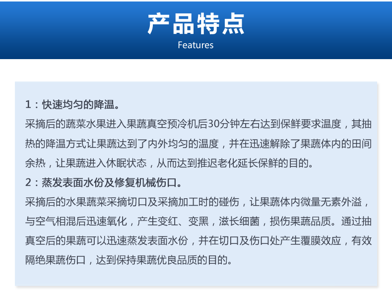 1640859528100963.png 020.png